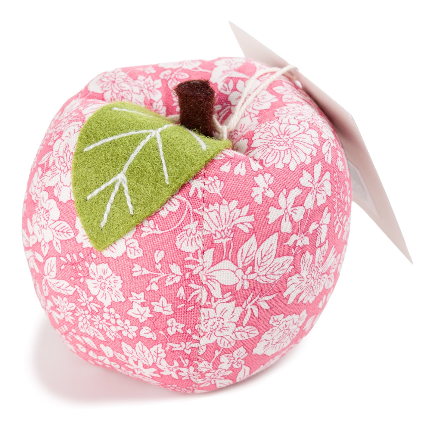 Pique-épingle « Jane Eyre de Charlotte Brontë » - Liberty London