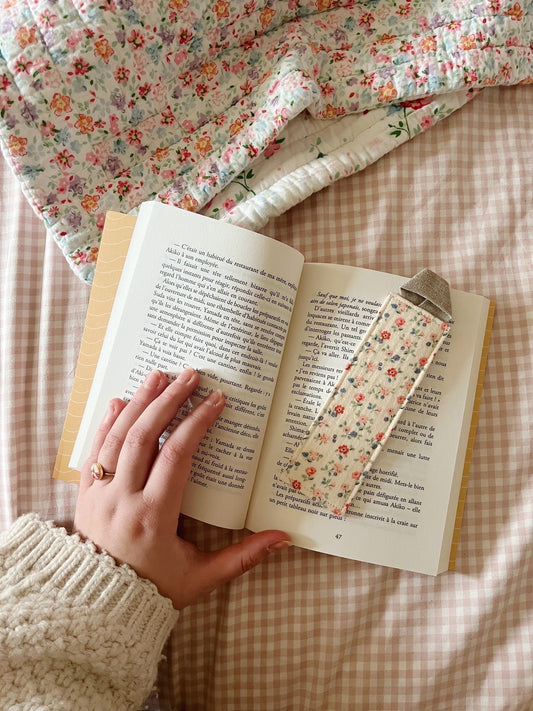 6 lectures réconfortantes qui vous feront du bien !