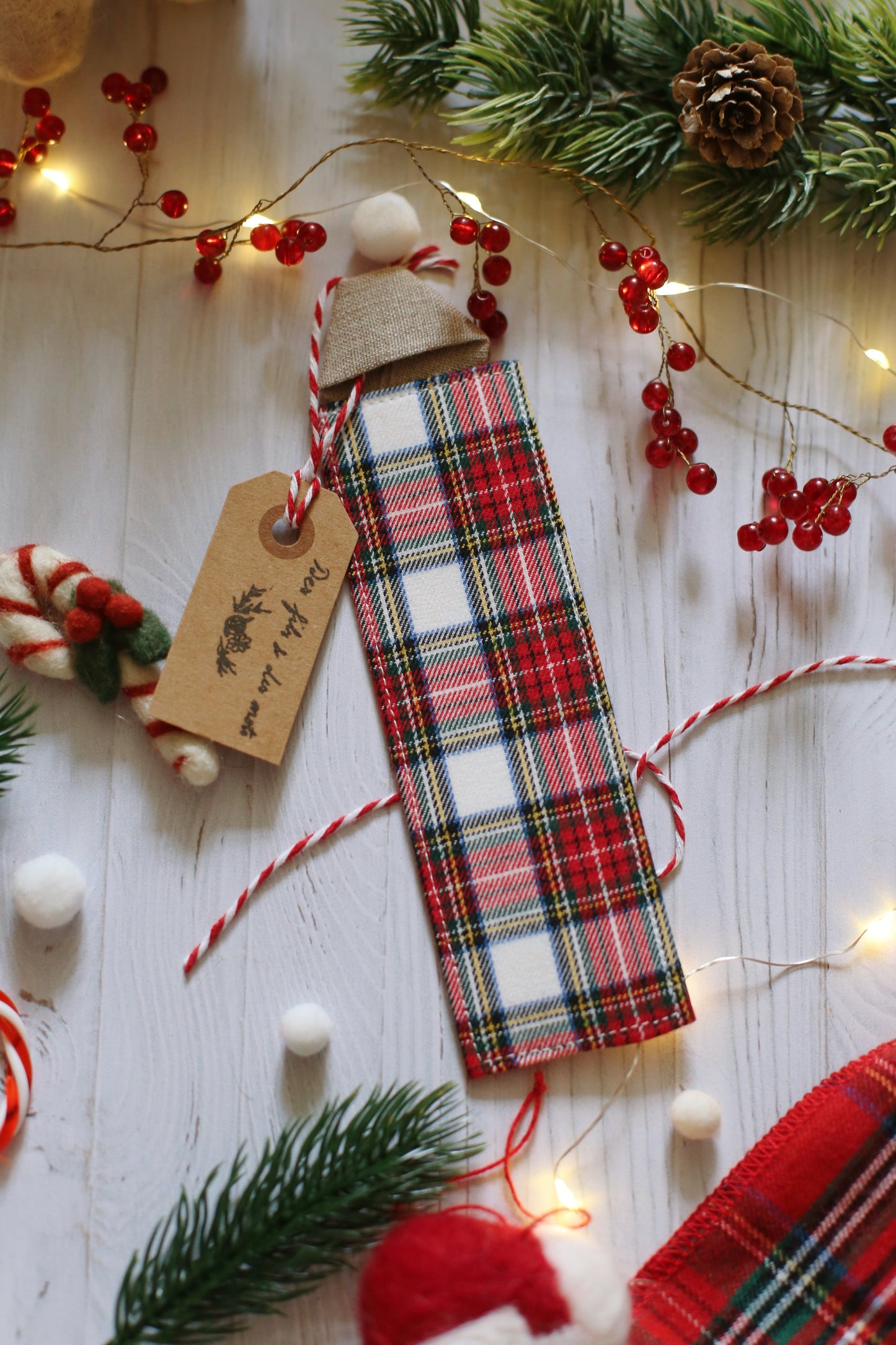 Bookmark "Indiana by George Sand"