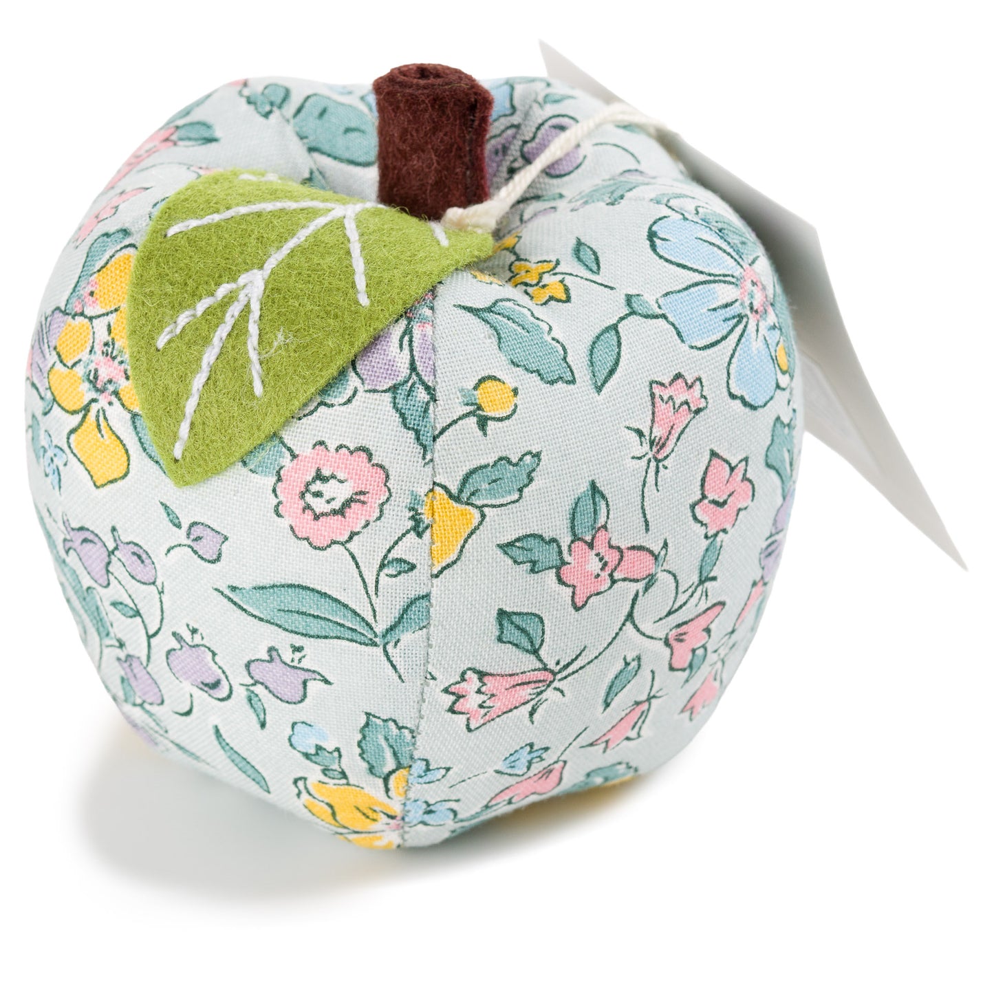 Pique-épingle « Mansfield Park de Jane Austen » - Liberty London