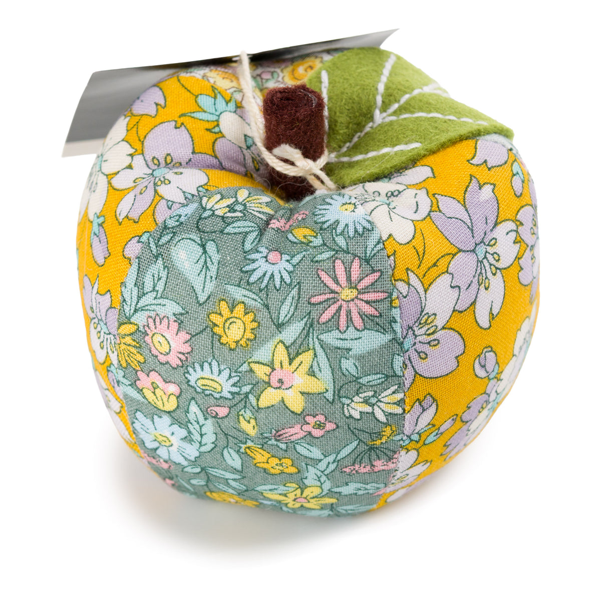 Pique-épingle « Northanger Abbey de Jane Austen » - Liberty London