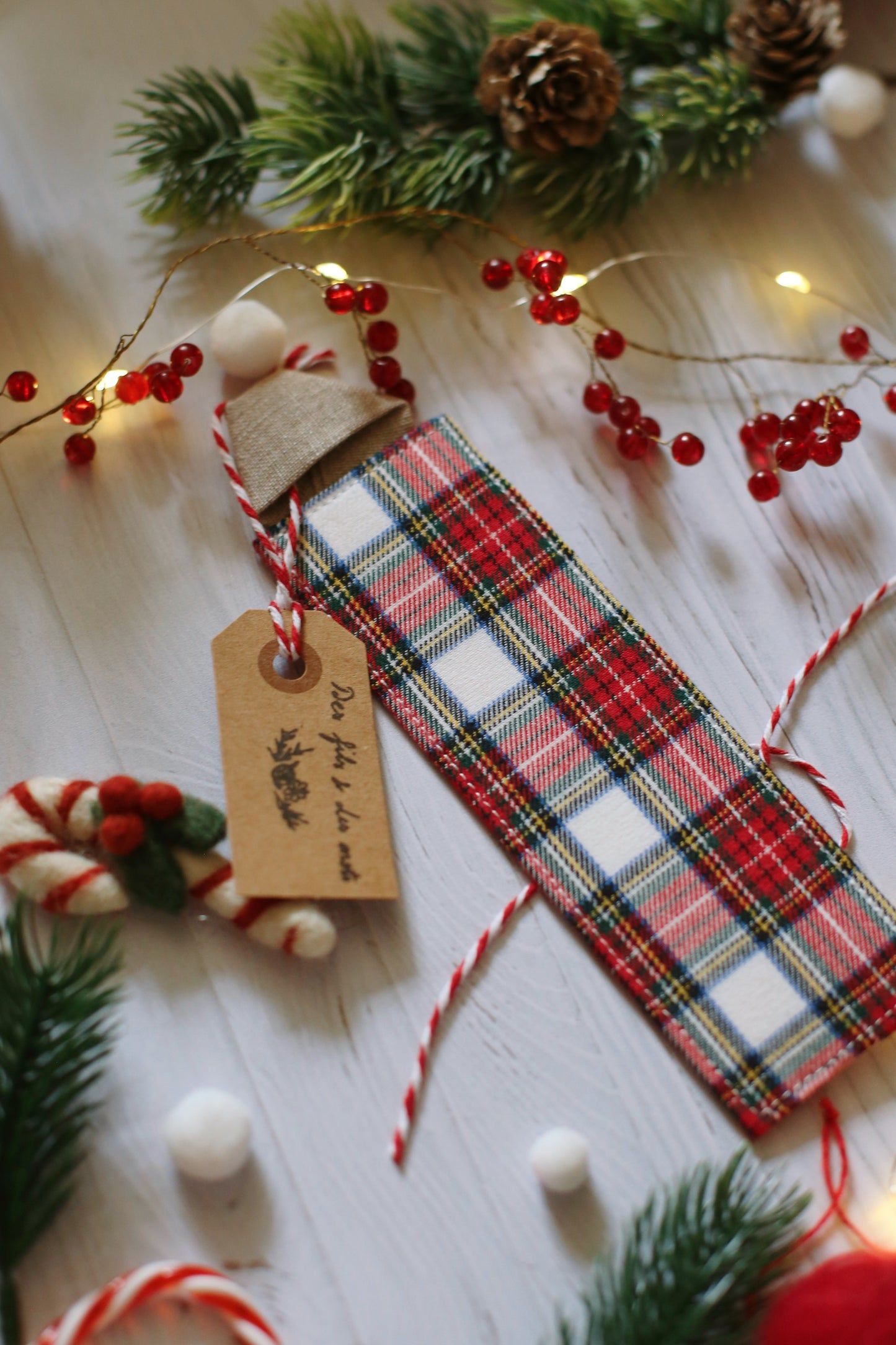 Bookmark "Indiana by George Sand"