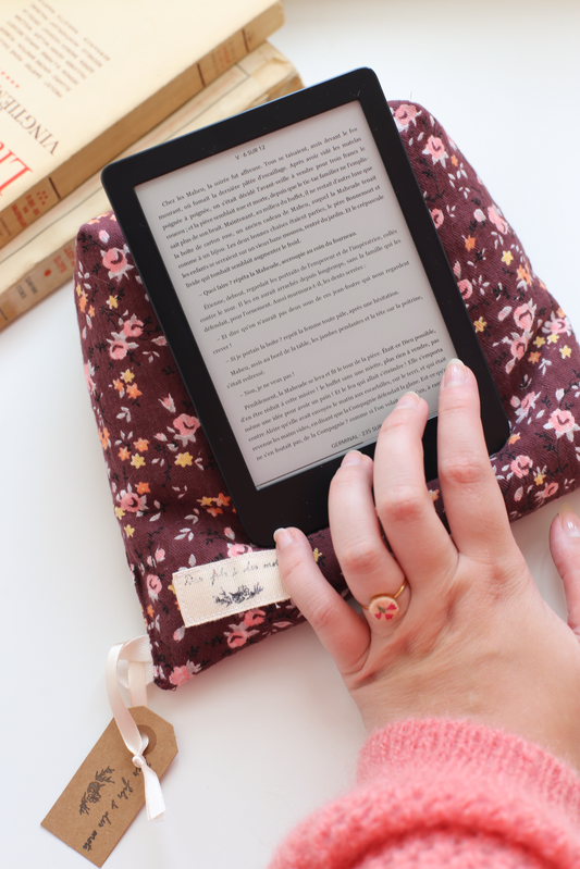 Doucette « Une saison à la petite boulangerie de Jenny Colgan »