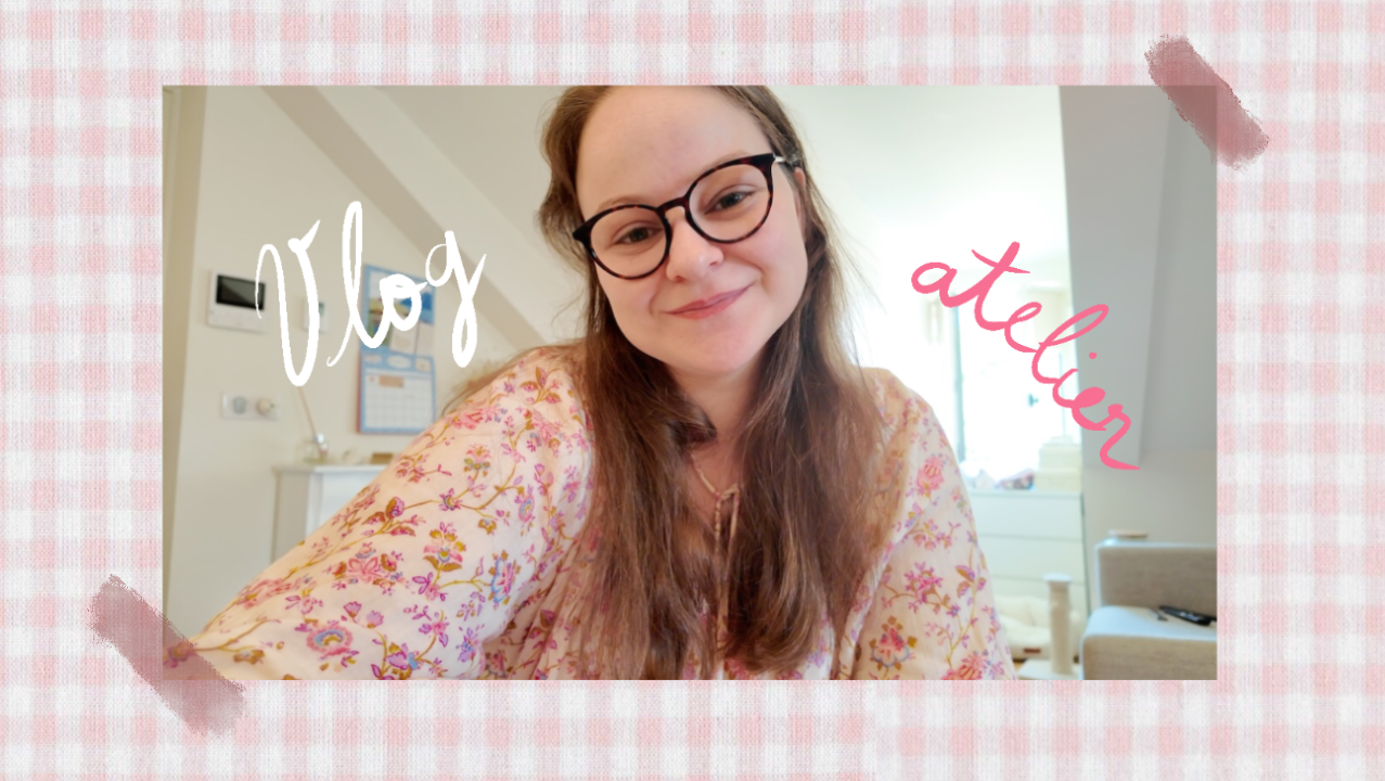 Charger la vidéo : 