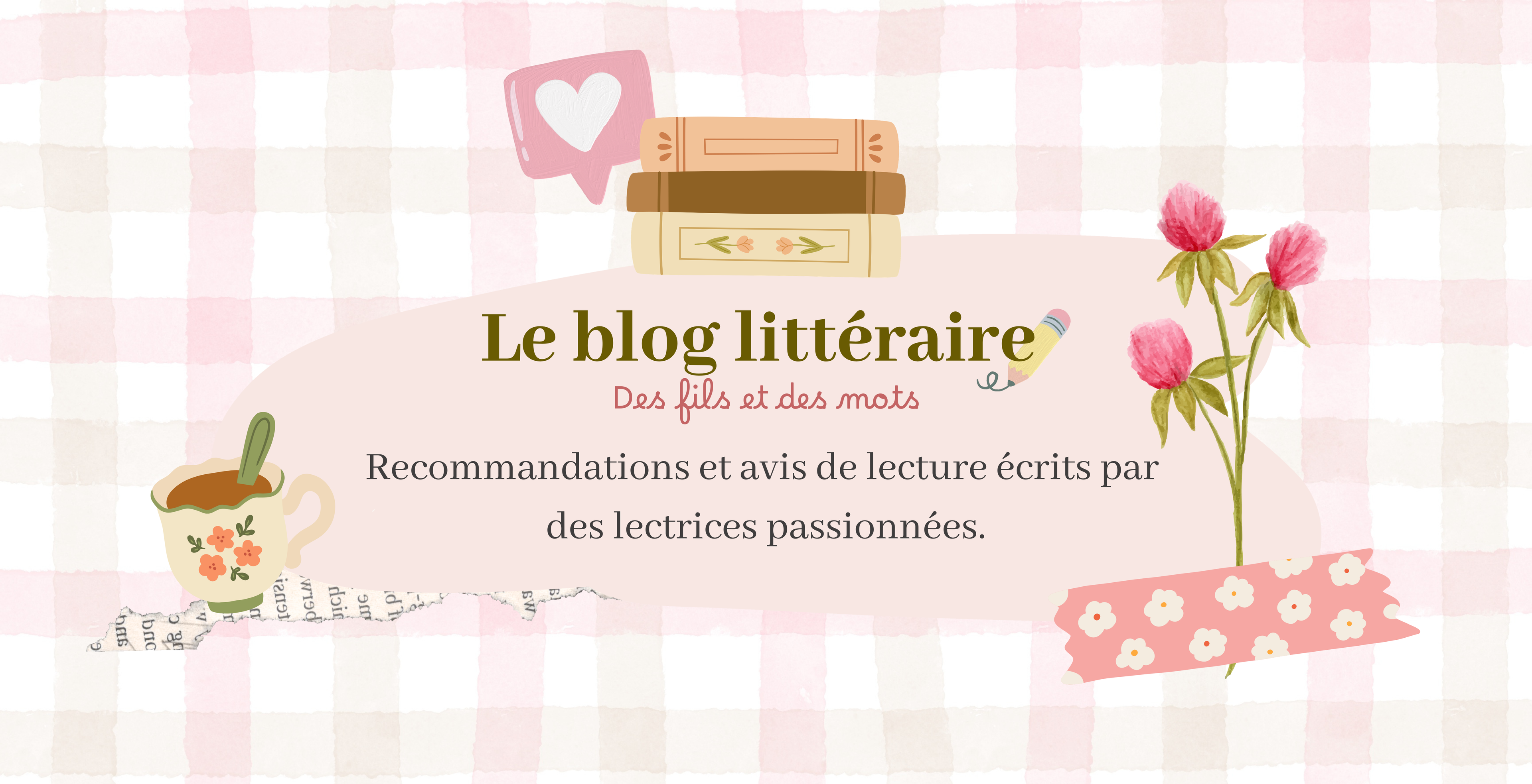 avis-de-lecture-romans-livres-blog-litteraire