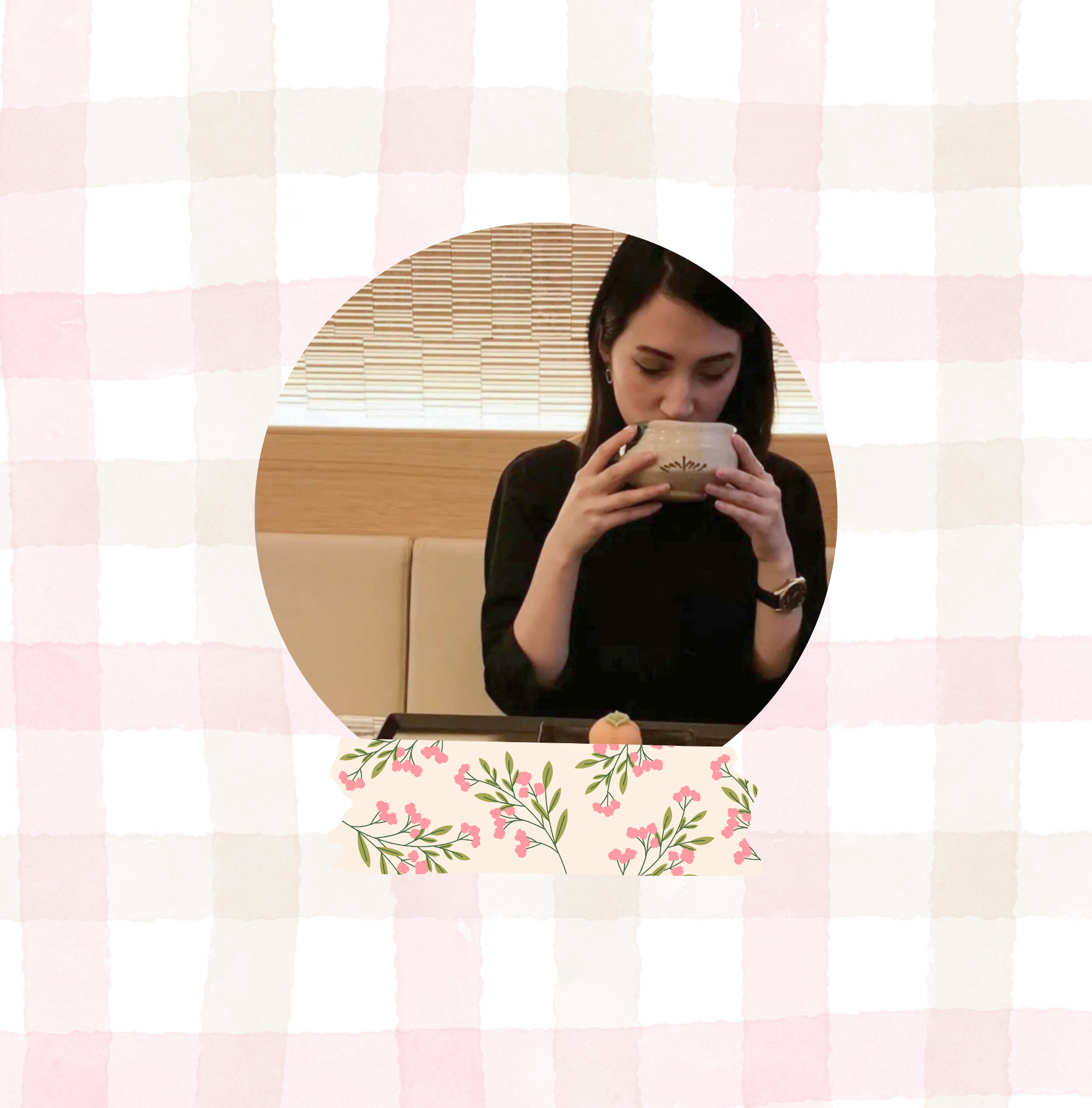 cozy-rozy-blogueuse-litteraire