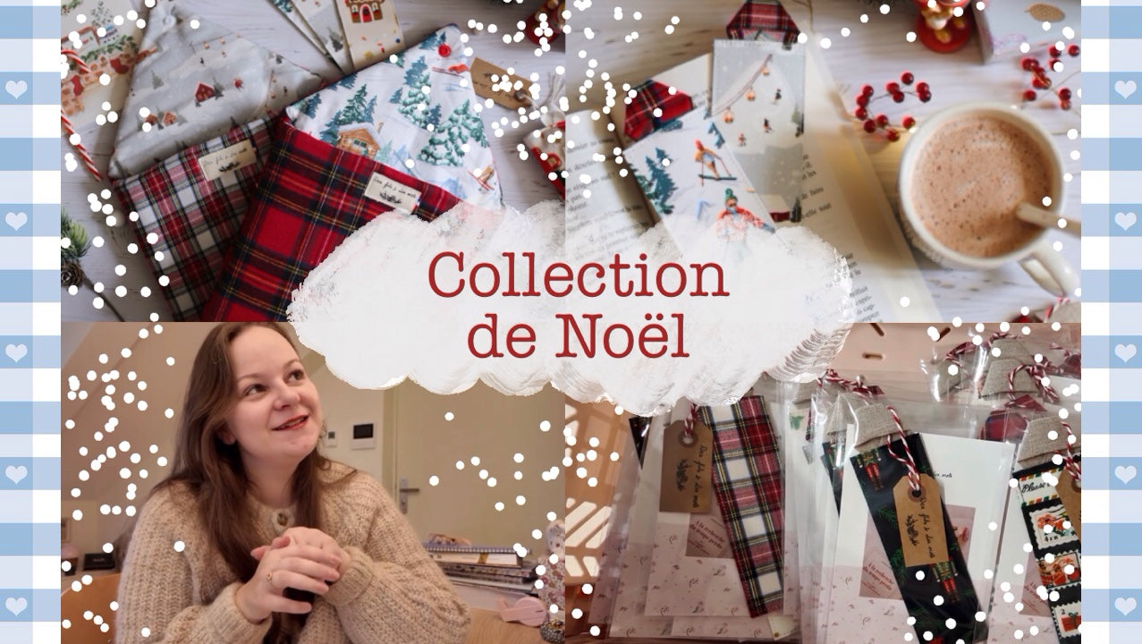 Charger la vidéo : 